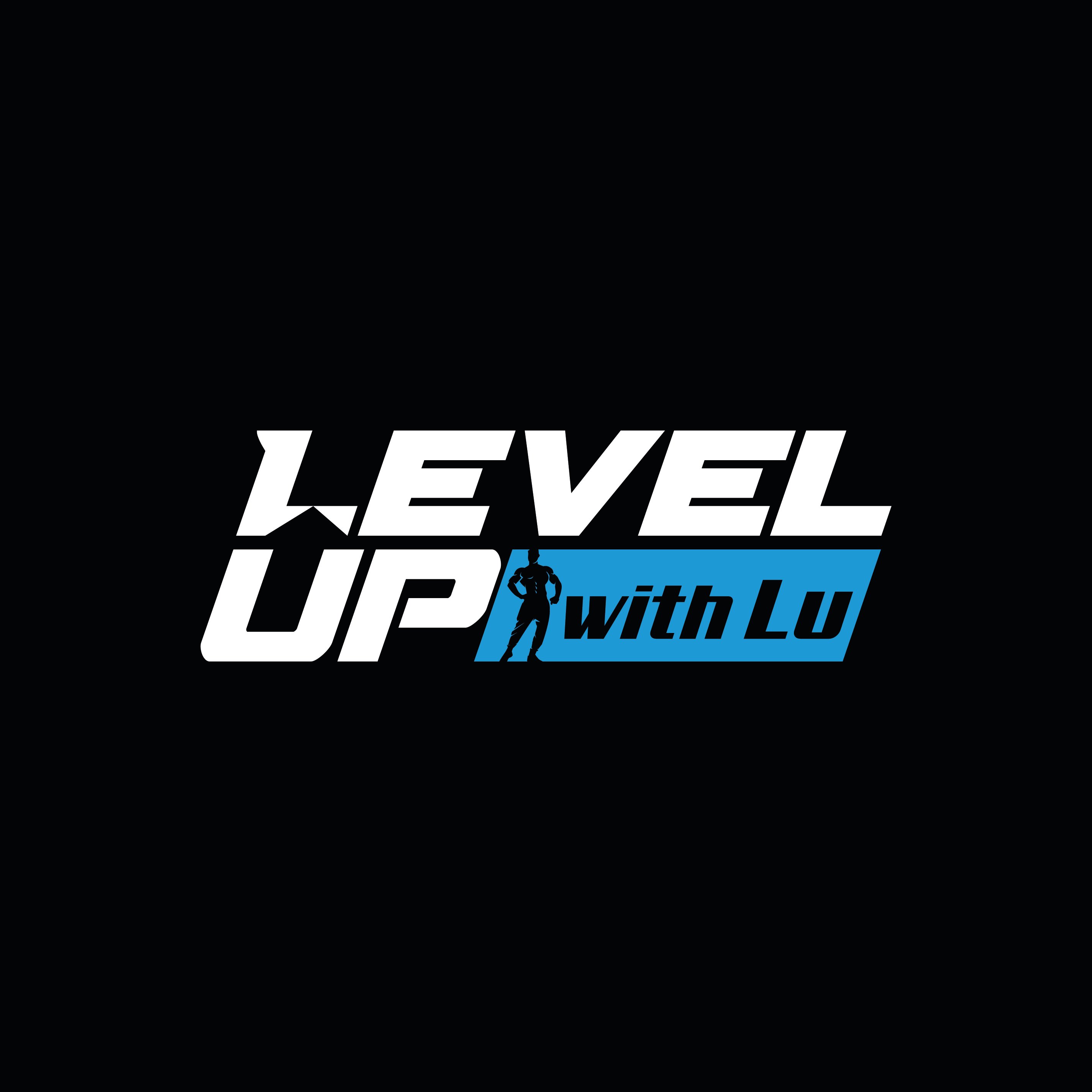 Level Up with Lu